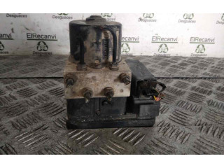 Блок АБС 1K0907379AC Audi A3 S3 A3 Sportback 8P 2005 - 2013 года