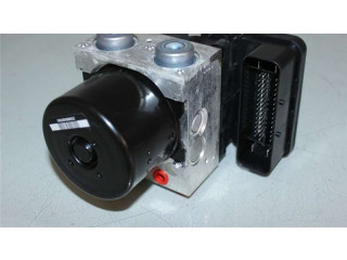 Блок управления АБС 31329140   Volvo XC70