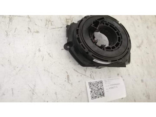 Volant BMW X5 F15 2013