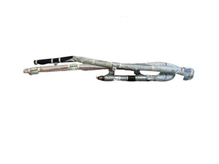 Боковая подушка безопасности 623221900F, 7030A362 Mitsubishi Outlander