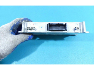 Блок комфорта A2218708726, IMPRK913062 Mercedes-Benz R W251