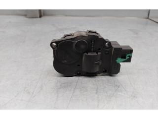 Вентилятор печки 20072006 Mercedes-Benz R W251