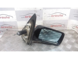 Zpětné zrcátko pravé Alfa Romeo 145 - 146 1996 01704358700