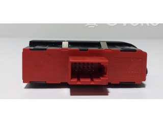 Мултифункционный включатель управления / ручка 8U0959673E, 57513 Audi Q3 8U