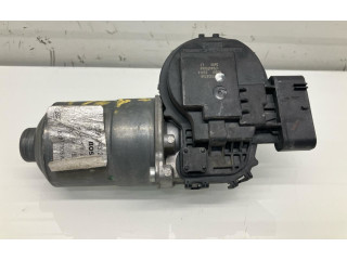 Моторчик дворников 2613517, EB3B-17500-AE    Ford Ranger