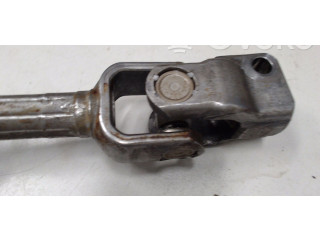 Рулевая рейка 5Q1419512A, 5Q1419512A Volkswagen Golf VII 2013 - 2019 года