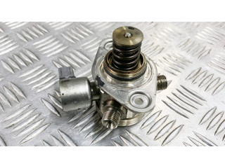 Vstřikovací čerpadlo 7595339, 0261520068 BMW 5 F10 F11 pro benzínový motor 4.4 N63 B44 A