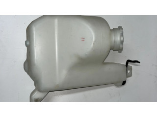 Бачок оконной жидкости