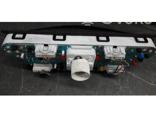 Přístrojová deska  Fiat Punto (199) 2012 6062190030c  