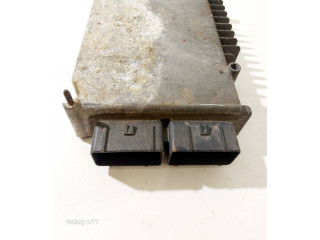 Блок управления двигателя 04727139, P04727139   Acura ILX