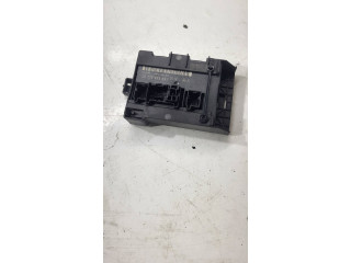 Блок комфорта 1K0959433BT, 070H1Z030S Volkswagen Golf Plus