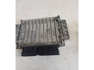 Řídící jednotka 7521549, 7520019   Mini One - Cooper R50 - 53 2002