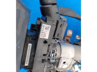 Рулевая рейка 8633A092 Mitsubishi ASX - года