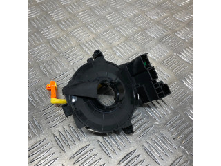 Подрулевой шлейф SRS Mitsubishi Outlander