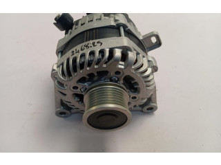 Генератор    9827171980   Peugeot 2008 II