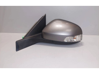 Зеркало электрическое        Volvo V70  2008 - 2013 года   