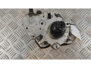 Vstřikovací čerpadlo A6400700601, 0445010096 Mercedes-Benz A W169 pro naftový motor 2.0