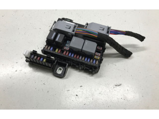 Pojistková skříňka M9D314N030AB Jaguar I-Pace 2020