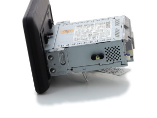 Дисплей    280215866R, T1-0291K   Dacia Sandero III