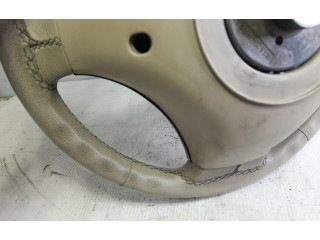 Volant Rover 75 2007