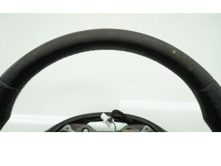 Руль KIA Sportage 2011 - 2016 года 56110-3U751EQ, 56110-3U751EQ