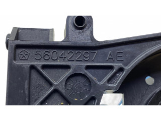 Датчик положения (угла) руля