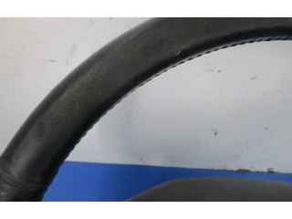 Volant Chevrolet Kalos 2005