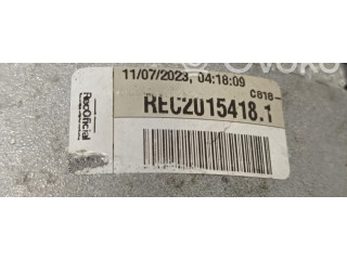 Генератор REC20154181 Volkswagen Caddy