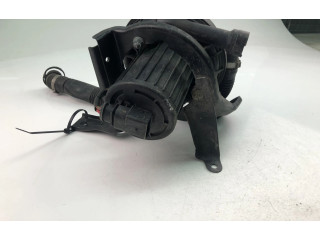 Масляный насос 06A959253B Audi A3 S3 8P