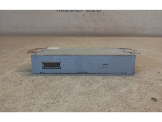 Блок управления HiFi audio 8X2314D212AA, 7302JZ095094857 Jaguar XF X250