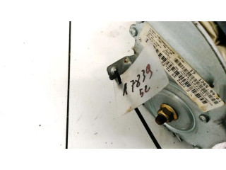 Подушка безопасности пассажира 1688600805, 7N0031040347 Mercedes-Benz A W168