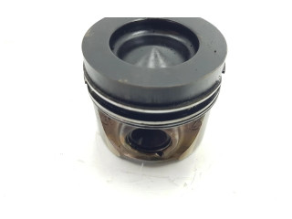 Píst 03L107065J, PISTONCAYC Seat Leon (1P)