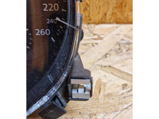 Панель приборов 5C6920864, 1541310985   Volkswagen Jetta VI       