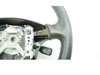 Volant Lexus GS 300 400 430 1994