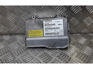 Блок подушек безопасности P31264402 Volvo V70