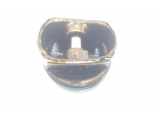 Поршень с шатуном 7589348, 1111AA Mini Cooper Countryman R60 для бензинового двигателя 1.6