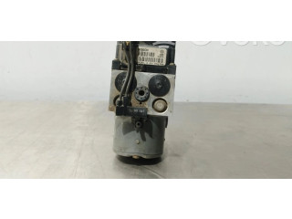 Jednotka ABS Honda Civic