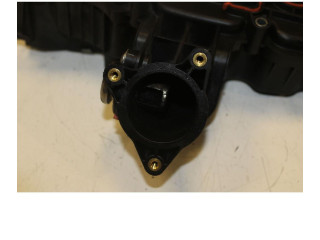 Vstřikovač 03L129711 Volkswagen Polo V 6R CAY