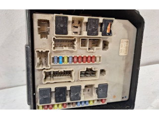 Модуль управления BSM 456181C   Renault Clio III    