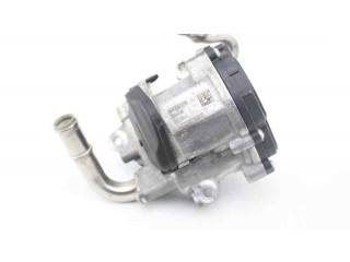 Клапан EGR 04L131501R   Skoda Superb B8 (3V)