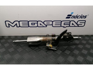 Руль Ford Ranger  2012 - 2018 года       