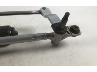 Моторчик дворников 82C955023A Audi A1