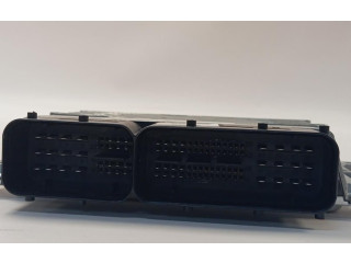 Блок управления двигателем Блок управления 954412BGB0 KIA Niro