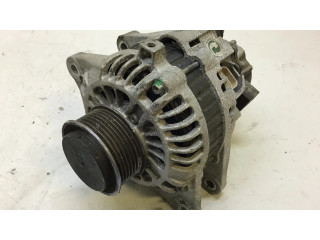 Генератор 373004A112, 373004A110 KIA Sorento 2.5