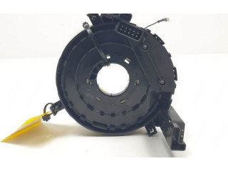 Подрулевой шлейф SRS 4E0953541   Audi A6 S6 C6 4F