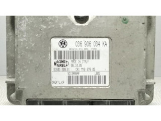 Другие блоки управления / модули