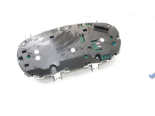 Панель приборов 940072P010   KIA Sorento       