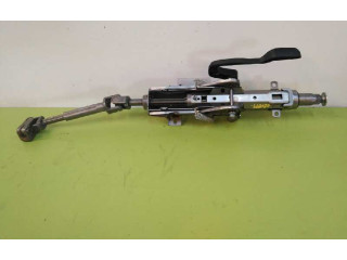    Рулевая рейка 1K1419502BB   Volkswagen Golf SportWagen  -  года