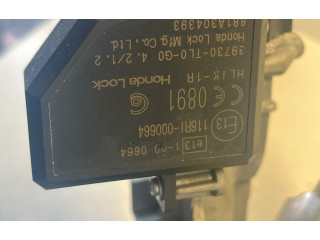 рейка Колонка рулевая 116RI000664, 881A304393 Honda Accord 2008 - 2016 года