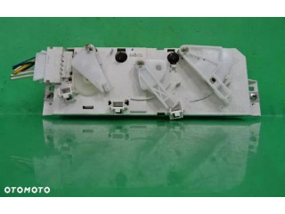 Блок управления климат-контролем 52492882   Renault Twingo I